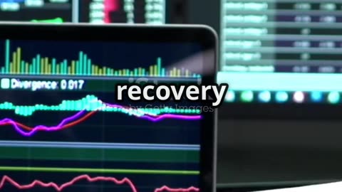 UPS Stock Analysis 🔍 | United Parcel Service (UPS) Stock Review 2025