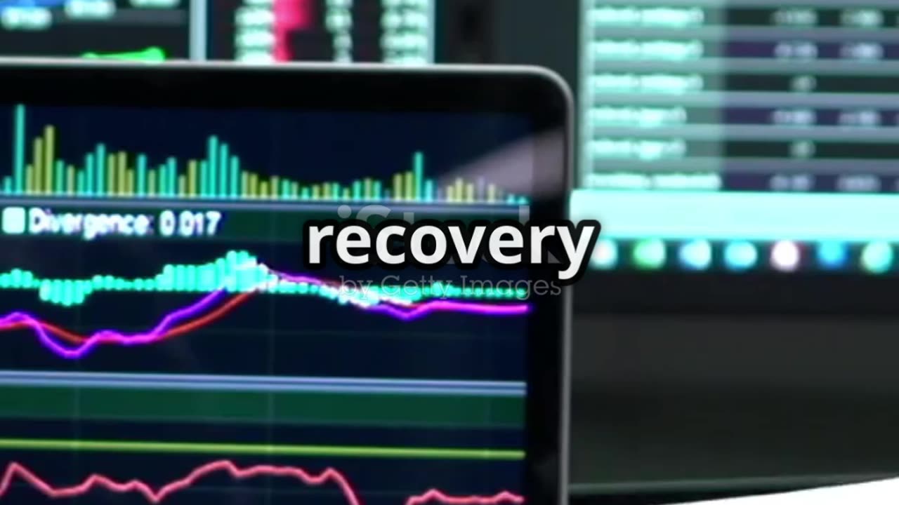 UPS Stock Analysis 🔍 | United Parcel Service (UPS) Stock Review 2025