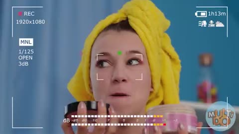 Amazing Watermelon Life Hack You’ll Wish You Knew Earlier