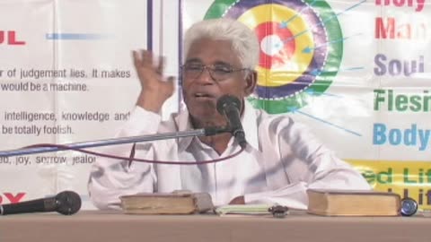 20100213_Knnmklm_WorkOutUrSalvation_e06_M