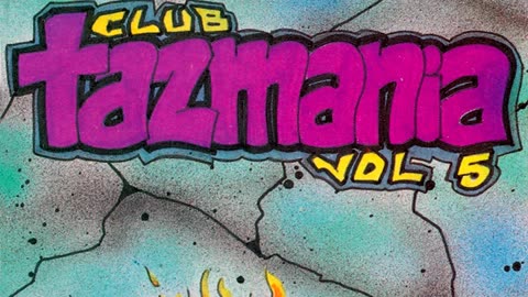 Pure Pleazure - Bring me back (90s freestyle)