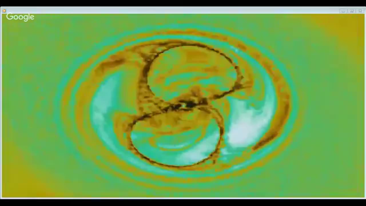 Two Old Interviews with the Late Dave McGowan