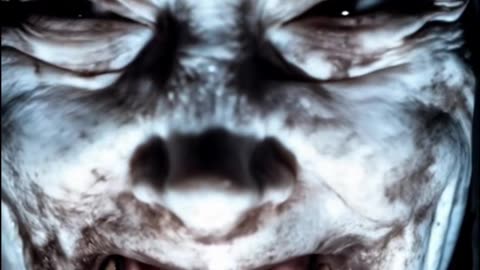 😱👀 Don't Look Back... Something Is Watching You! | TheHauntingHour