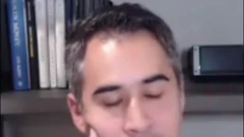 Bitcoin is Still Early - Expert's Shocking Prediction!