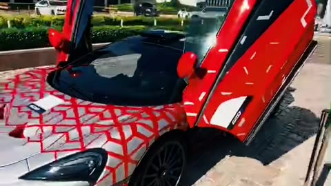 📊👀 Rate This Luxury Car! 1-10 | LuxurySportsCars