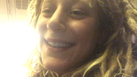 I made it onto the plane!🥳✈️