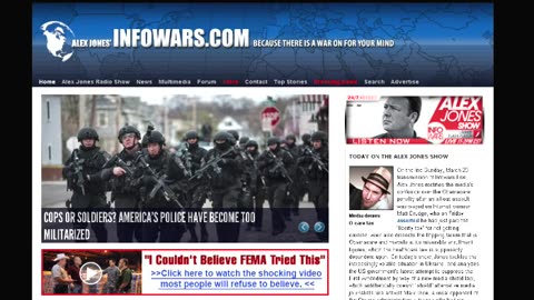 IW Archives 2014 Mar 23