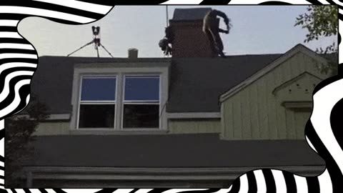 Half Empty Cup of Joe (10/16/25)