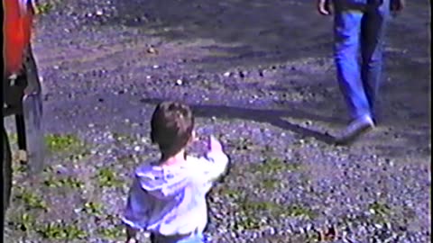 1991-NJ-Sam