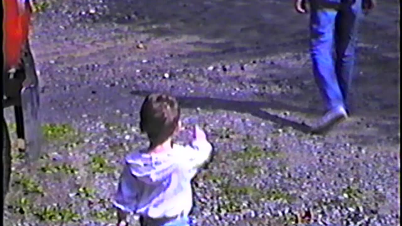 1991-NJ-Sam
