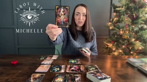 ♍️ Virgo - Overthinking Ends Here ✨ Balance Returns