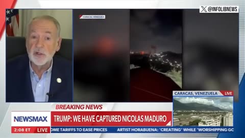 MikeHuckabeeUSAmbIsrael-4Jan2026