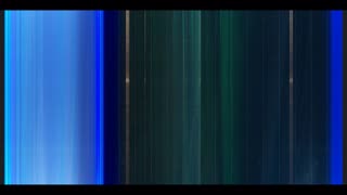 10 Nov 2025 AllSky Timelapse - Delta Junction, Alaska #allsky #allskycamera