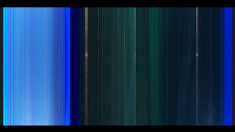 10 Nov 2025 AllSky Timelapse - Delta Junction, Alaska #allsky #allskycamera