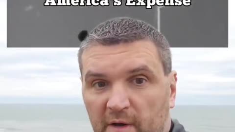 God Saved the USS LIBERTY from satan's chozen people