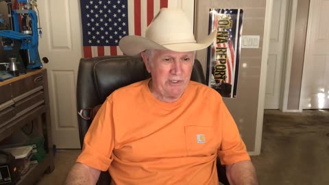 FDA Considering Placing,"A Black Box Warning," On COVID-19 Vaccinations!