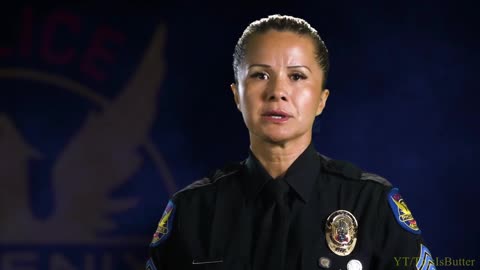 BODYCAM: Domestic Call Leads To Fatal Officer Involved Shooting, Children Found Safe