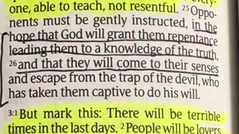 California_Patriot Saturday morning meditation