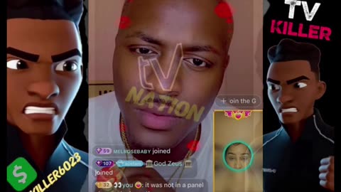 ACE & SUMMER RAINE PK & MORE