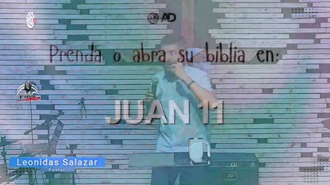 En ViVo