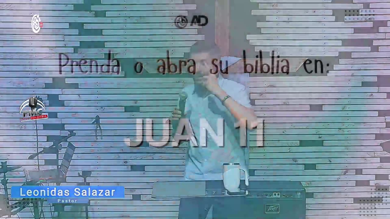 En ViVo
