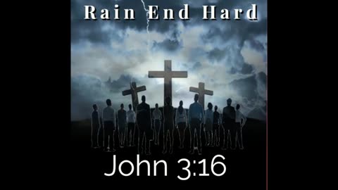 THANK YOU GOD- BY RAIN END HARD (2002)