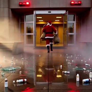 🎅🏻🎄🎁 Merry MAHA Christmas! ☃︎ ˚.🎀༘⋆