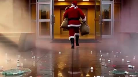 🎅🏻🎄🎁 Merry MAHA Christmas! ☃︎ ˚.🎀༘⋆