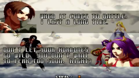RETRO GAMES