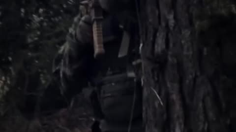 First German Units Are Equipped with New G95 Assault Rifle