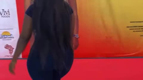 miss_awinbono_ miss awinbono