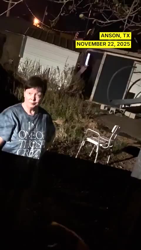 Foster mom of 50+ children, widow of ex-police chief, jailed