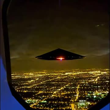 ELON SAID ONCE SOMETIMES THE FAKIST LOOKING THINGS ARE REAL🤭🤔