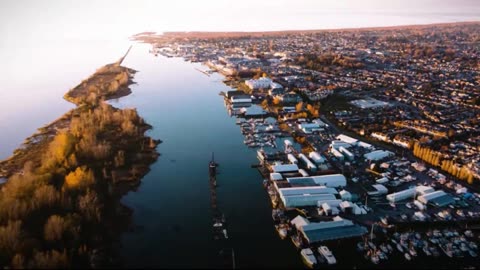 Canada Is Becoming a Moral Prison of Its Own Making