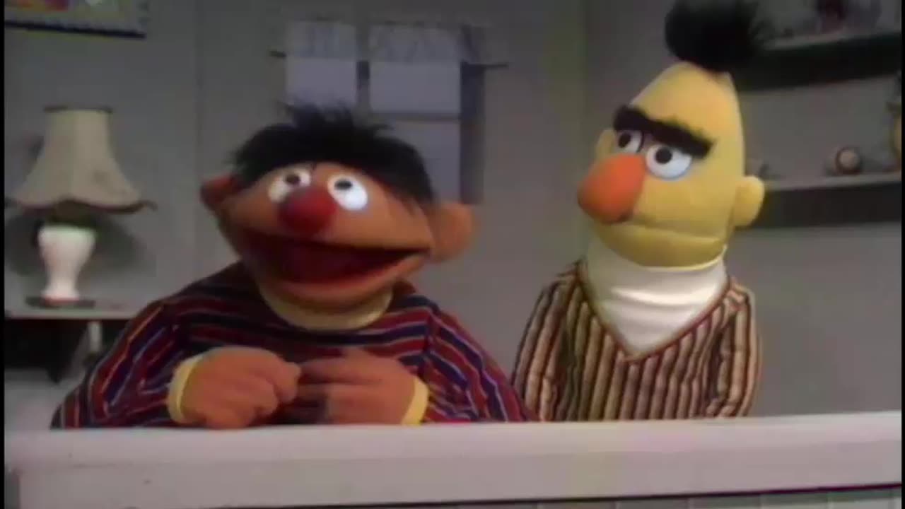 episode 845