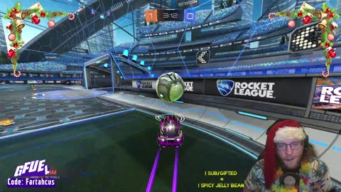 Tropical Friday!! More Secret of Mana and we'll see what else