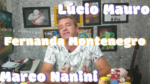 Os programas de humor brasileiros que marcaram época e não existem mais!