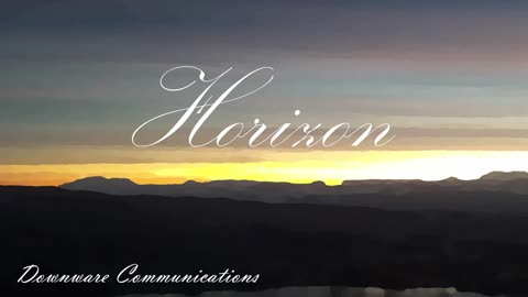 HORIZON
