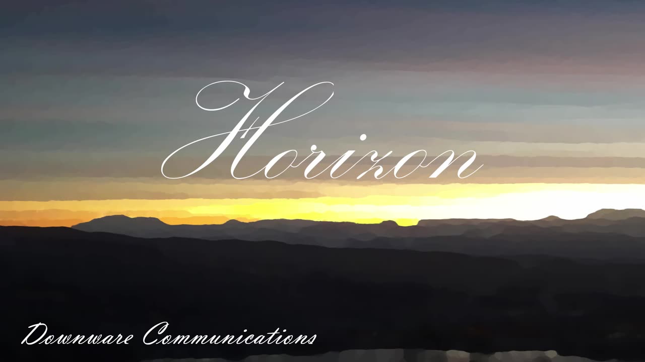 HORIZON