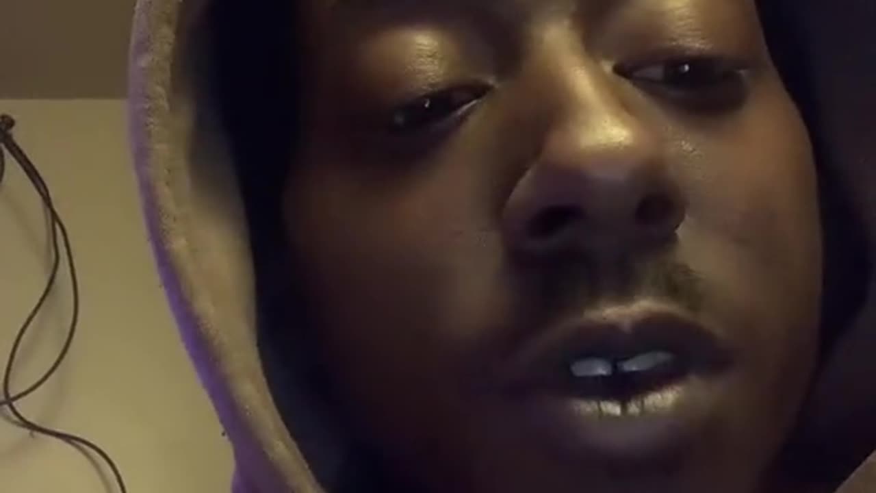 The LION-The Solar Guardian of the CHRIST FLAME.