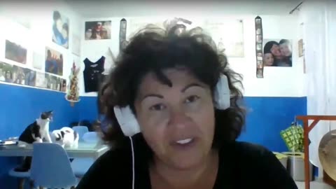 Arresti domiciliari ... a chi?