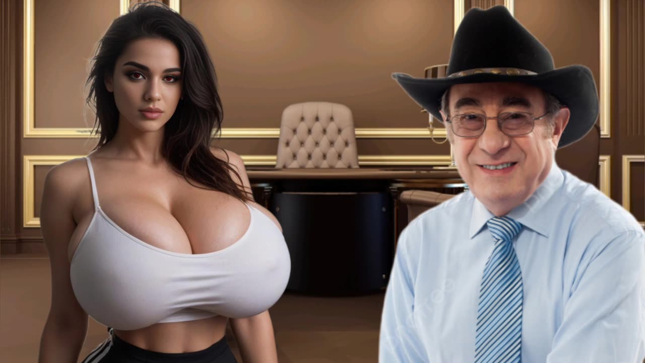 Edyn Exyles | Chapter 51: No Means No