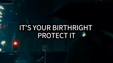 Stop waiting for perfect time