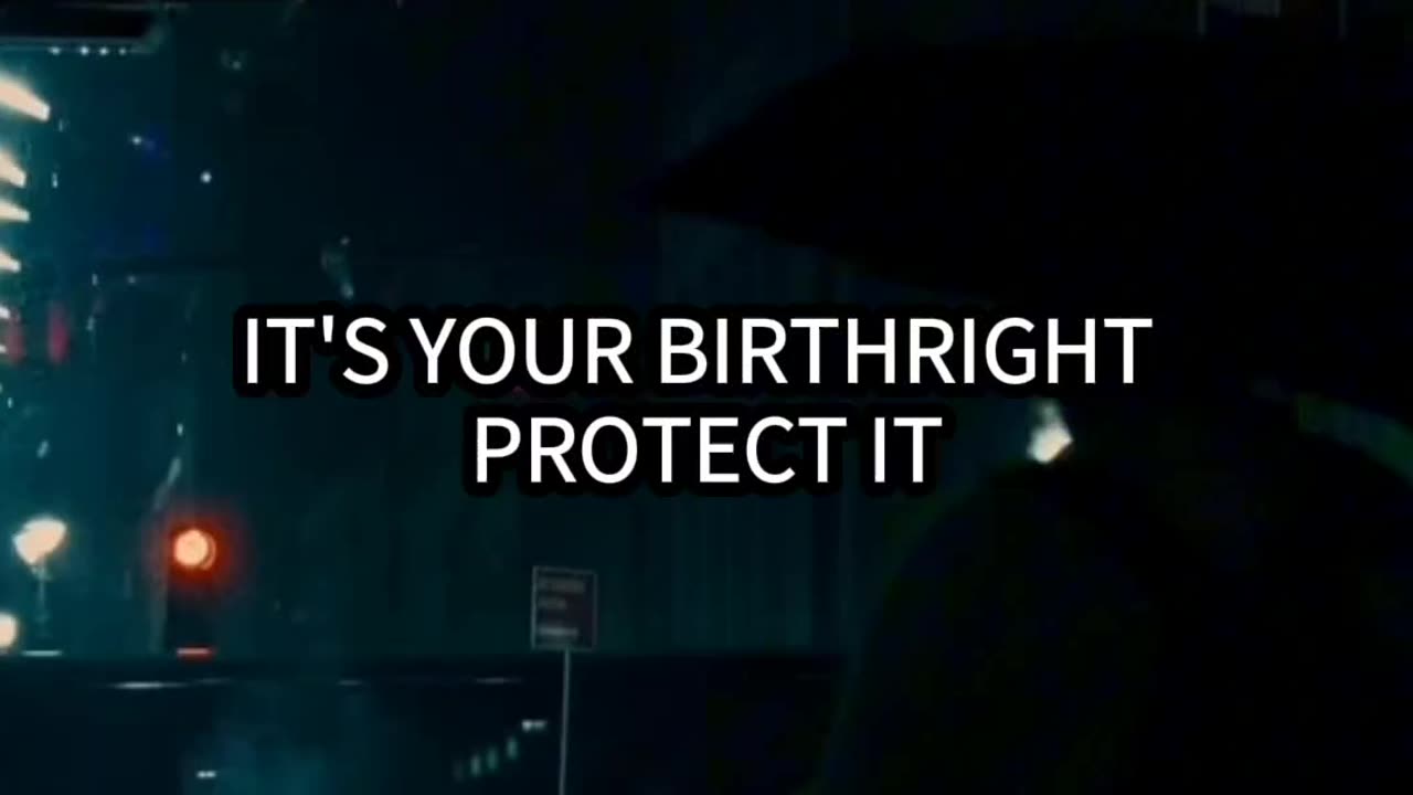 Stop waiting for perfect time