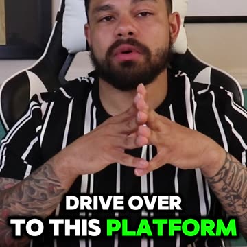 Odysee Is About to Explode — The Next Big Creator Platform