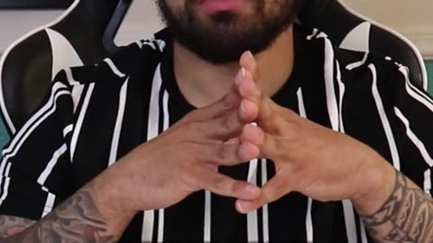 Odysee Is About to Explode — The Next Big Creator Platform