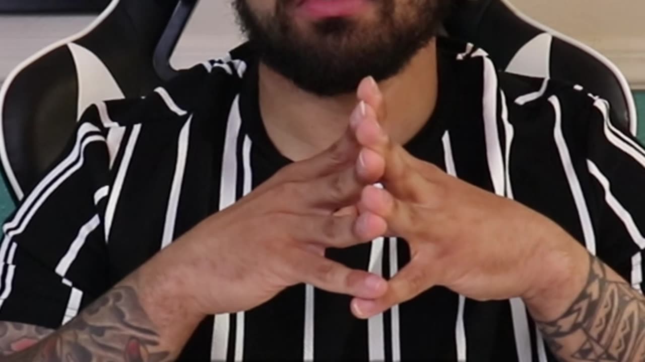 Odysee Is About to Explode — The Next Big Creator Platform