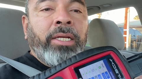 C.Y.A. Smog: The Secret Every Dealer Uses 👀 & How I Bulletproof Every Car Sale 😏