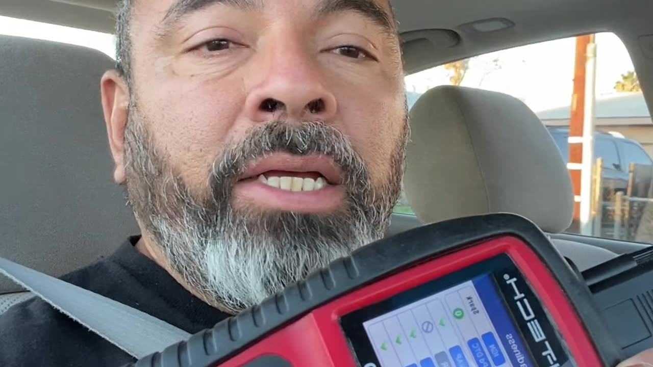 C.Y.A. Smog: The Secret Every Dealer Uses 👀 & How I Bulletproof Every Car Sale 😏