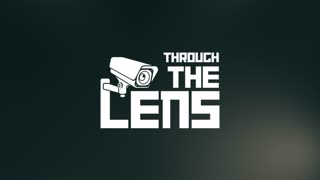 TTL | Digital IDs Are Awakening The BEAST SYSTEM! | Ep.41